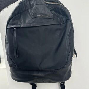 Want Les Essentiels Kastrup Backpack